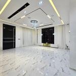 5-Bedroom Detached Duplex with Swimming Pool in Chevron, Lekki - ₦390M