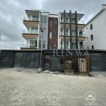 Luxury 2-Bedroom Apartment for Sale in Lekki | N120M | New, Spacious & Secure"