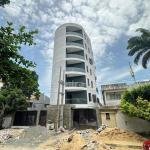 Luxurious 2-Bedroom Apartment in Victoria Island - N250M